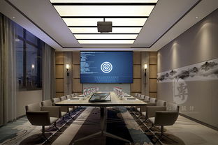 大邑主題酒店設(shè)計(jì)公司 以市場(chǎng)需求為導(dǎo)向，紅專(zhuān)設(shè)計(jì)引領(lǐng)行業(yè)代理新趨勢(shì)