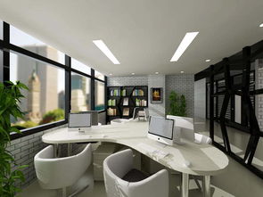 深圳室內(nèi)設(shè)計(jì)培訓(xùn)班指南 開(kāi)啟設(shè)計(jì)職業(yè)之路