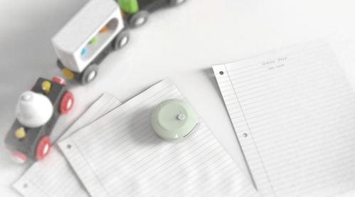 真簡單又便攜 讓生活輕松自在的創新設計