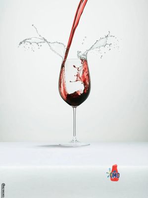 幽默的力量 廣告設(shè)計中的創(chuàng)意與共鳴