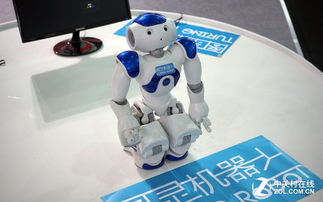 CES Asia 2015最佳軟件產(chǎn)品評選揭曉，人工智能基礎(chǔ)軟件開發(fā)成焦點