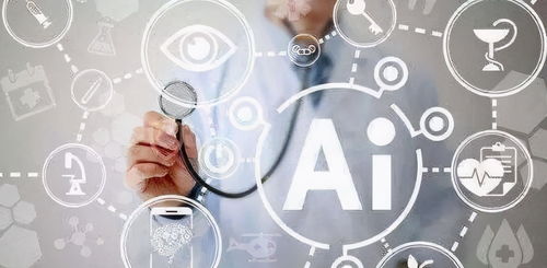 馬云布局AI基礎軟件 一場關于“新飯碗”的生態(tài)變革